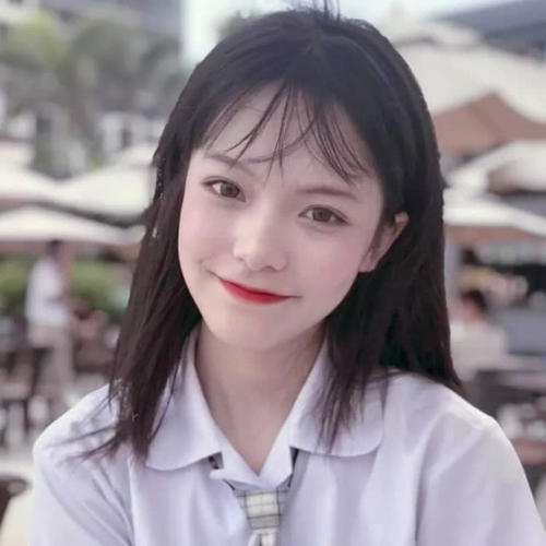聊妹子的套路情话一