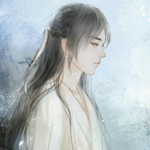 最有深度的古文情书