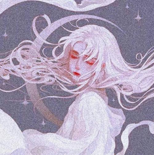 土味情话文案短句