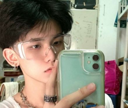 好听又简单的男生网名 2021最新微信网名男生成熟稳重