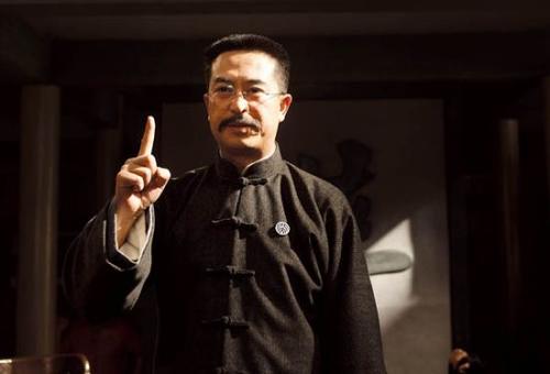李大钊的名人名言大全
