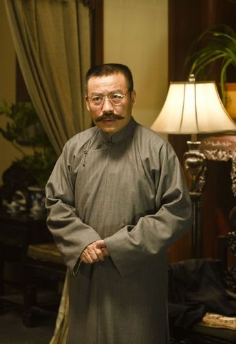 李大钊的名人名言大全