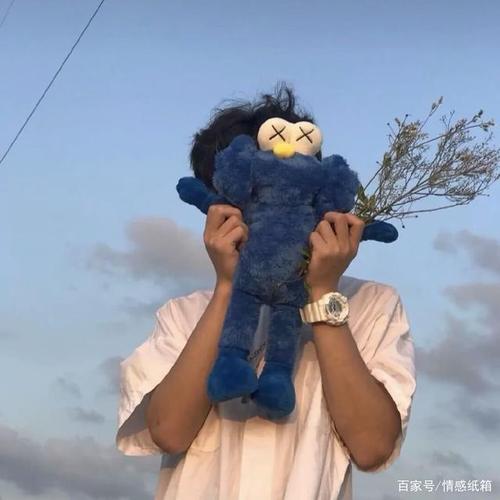 一百句话穿透人心经典句子