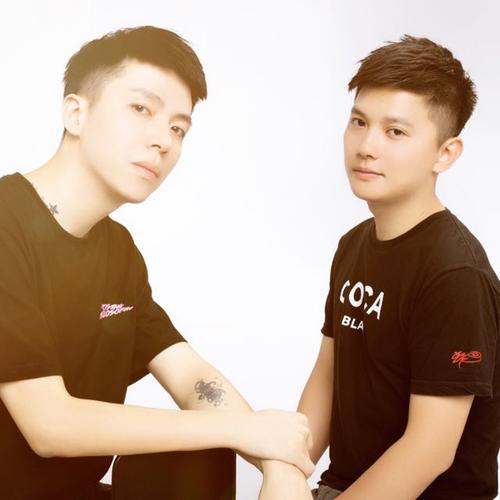 关于朋友兄弟的说说短句加图片