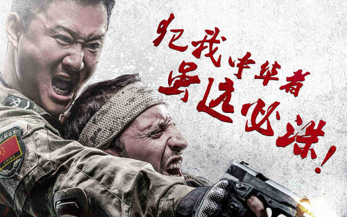 电视剧经典语录太经典了霸气