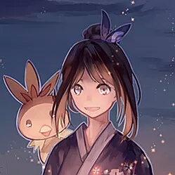 最浪漫情话文艺唯美的句子大全