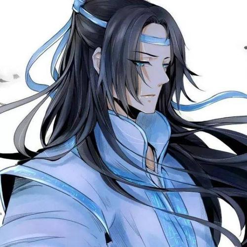 情话大全浪漫情话短文