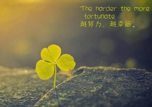 个性心情说说很现实的说说短句