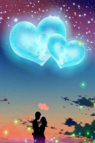 冬天爱情文案
