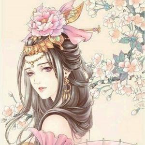 名人名句大全人生伤感哲理