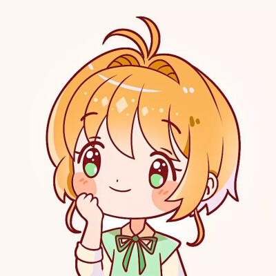 如何对女生说一句话打动人心爱情