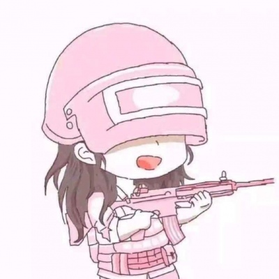 如何对女生说一句话打动人心爱情