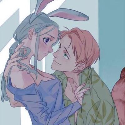 温柔宝藏仙句英文