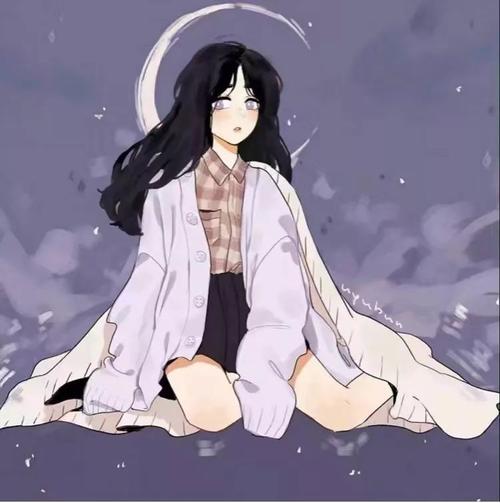 人生感悟的句子简短很精辟的那种