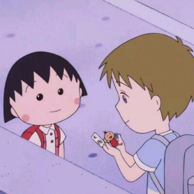 给女朋友一天一句情话