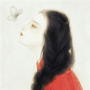 关于生命哲理的名人名言
