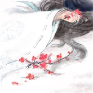 富有哲理的名人名句摘抄
