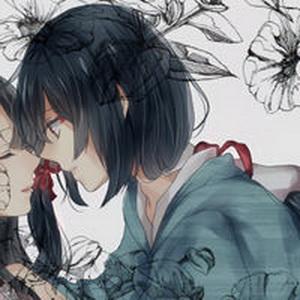 含有哲理的名人名言