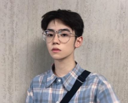 适合男生的比较俏皮的网名 男生皮一点又蛮可爱的网名