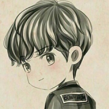 关于虚伪的名人名言