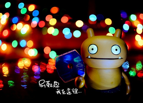 一个人过的日子也不错的说说23句