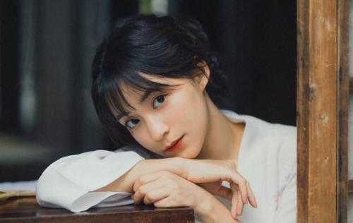 微信个性心情说说短句 微信朋友圈说说心情