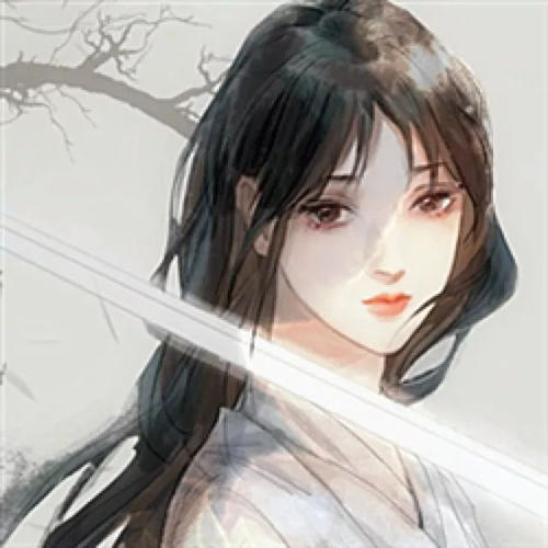正能量有深度有品味的句子
