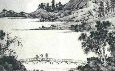 被评为最好的古名句