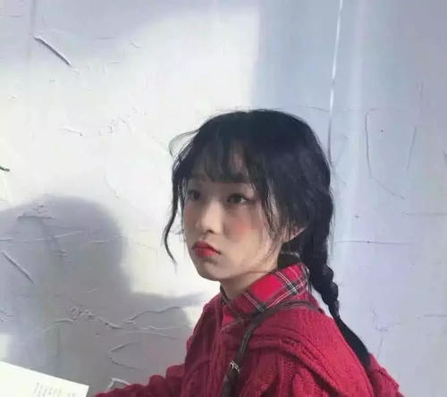 网络经典语录2021