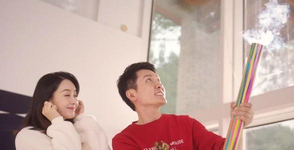 给男朋友甜到炸的情话小污
