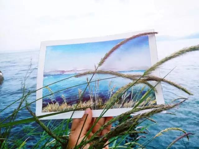 经典励志语录正能量