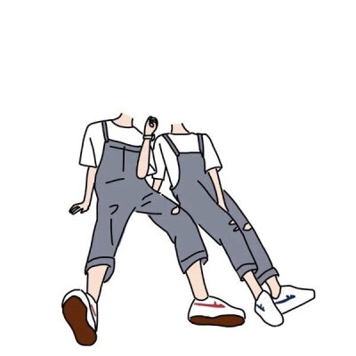 女孩子努力励志的语录