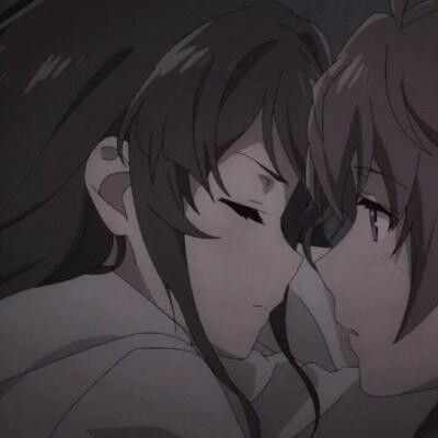 甜甜的情话文案长篇