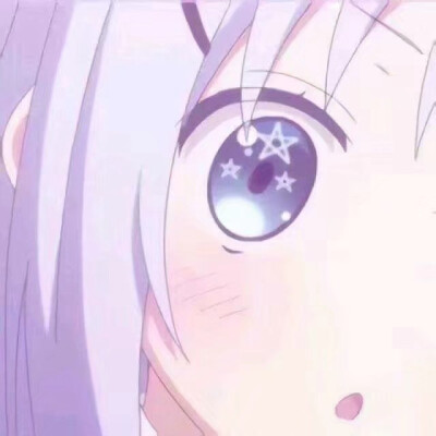 数学公式情话