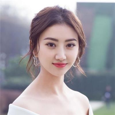 每天保持好心态的说说短句