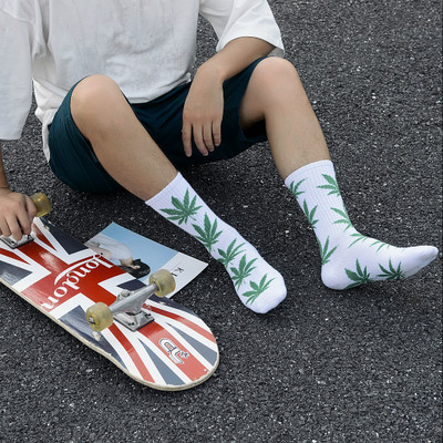 网红励志语录经典短句