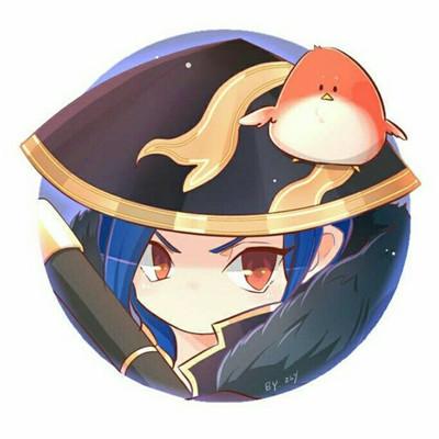 2021最火爱情语录