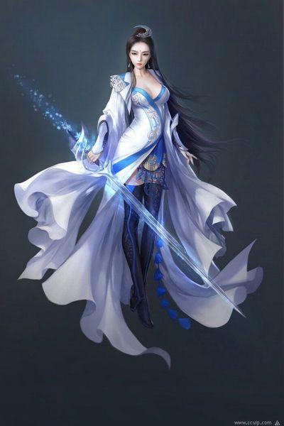董卿说的13句经典语录