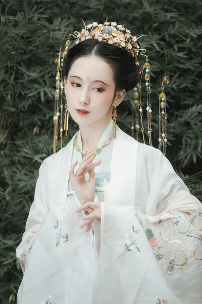 董卿说过的名句