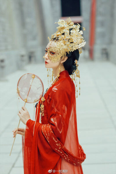 董卿感悟人生的经典句子