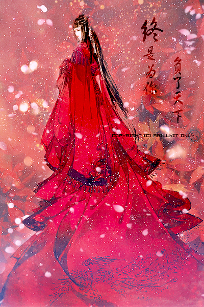 董卿的名言名句励志女子要有才