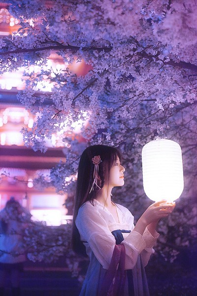 董卿的名言名句励志女子要有才