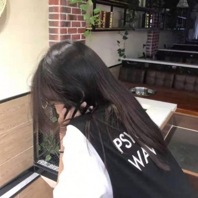 心情美美哒句子微信说说