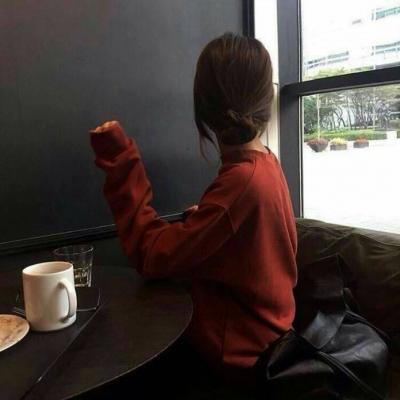 心情美美哒句子微信说说