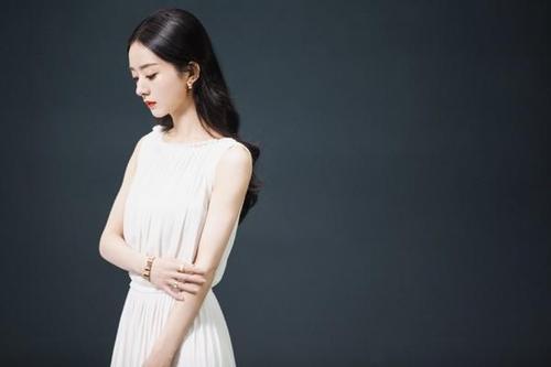 女生霸气人生格言