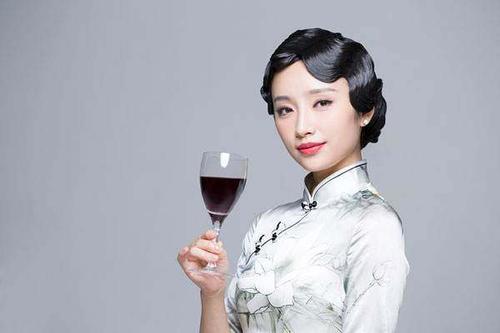 女生霸气人生格言