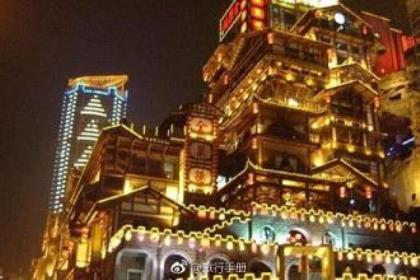 励志正能量句子 抖音励志句子2022