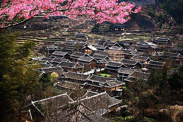 经典语录 现实带图