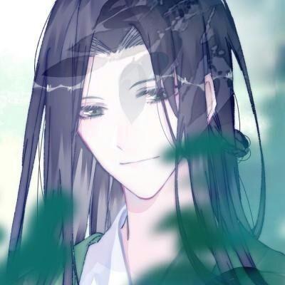 经典语录 现实带图