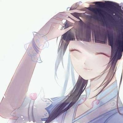 看淡一切释然的说说短句
